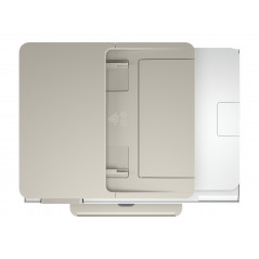 Multifunktionsskrivare - HP ENVY Inspire 7920e All-in-One multifunktionsskrivare