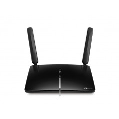 3G/4G/5G-router - TP-Link Archer MR600 4G-router