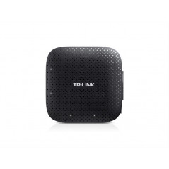 USB-kablar & USB-hubb - TP-Link UH400 USB 3.0 4-portars USB-hubb