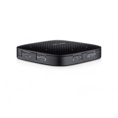USB-kablar & USB-hubb - TP-Link UH400 USB 3.0 4-portars USB-hubb