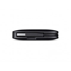 USB-kablar & USB-hubb - TP-Link UH400 USB 3.0 4-portars USB-hubb