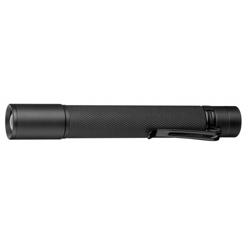 Ficklampa LED - Goobay LED-ficklampa 3W 120 lumen