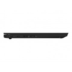 Laptop 13" beg - Lenovo Thinkpad L380 i3 Win10/11* (beg se musplatta*)