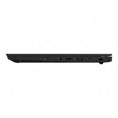 Laptop 13" beg - Lenovo Thinkpad L380 i3 Win10/11* (beg se musplatta*)