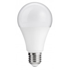 LED-lampa - LED-lampa sockel E27 11 Watt (75 W)