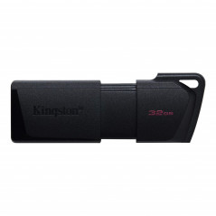 USB-minnen - Kingston USB 3.2 Gen1 USB-minne 32GB