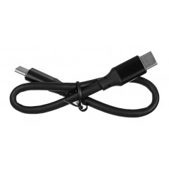 Kabinett för hårddisk - USB-C 3.2 gen 2-kabinett för intern M.2 NVMe SSD