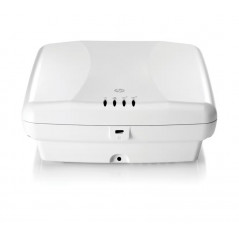 Router 450+ Mbps - HPE MSM460/J9591 trådlös accesspunkt (beg)