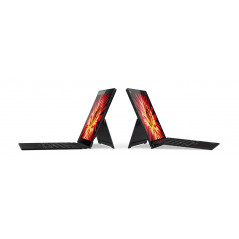 Surfplatta med Windows - Lenovo ThinkPad X1 Tablet 3rd Gen 2-i-1 i5 8GB 256SSD (ny* bruten box)