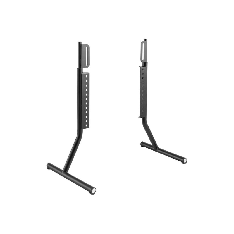 Väggfäste TV - iiglo TV-fot VESA för TV 32-70"