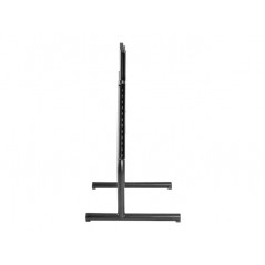 Väggfäste TV - iiglo TV-fot VESA för TV 32-70"