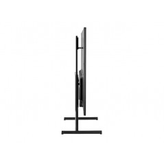 Väggfäste TV - iiglo TV-fot VESA för TV 32-70"