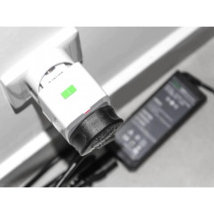 Resetillbehör - GreenCell Universal Reseadapter