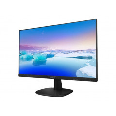 25 - 34" Datorskärm - Philips 27-tums skärm med IPS-panel