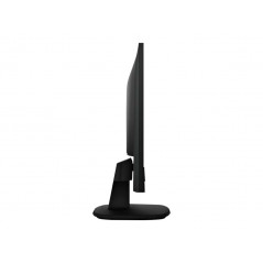 25 - 34" Datorskärm - Philips 27-tums skärm med IPS-panel