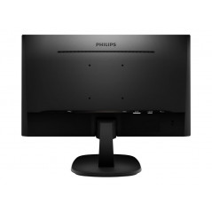 25 - 34" Datorskärm - Philips 27-tums skärm med IPS-panel
