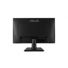 15 - 24" Datorskärm - Asus VA247HE 24-tums skärm med VA-panel