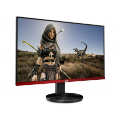 15 - 24" Datorskärm - AOC G2490VXA 24-tums gamingskärm 144hz