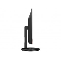 15 - 24" Datorskärm - AOC G2490VXA 24-tums gamingskärm 144hz
