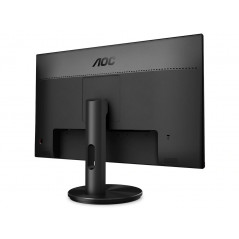 15 - 24" Datorskärm - AOC G2490VXA 24-tums gamingskärm 144hz