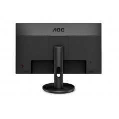 15 - 24" Datorskärm - AOC G2490VXA 24-tums gamingskärm 144hz