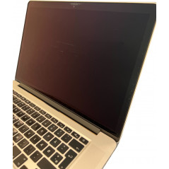 Laptop 15" beg - MacBook Pro Mid 2015 Retina 15" (beg med märke skärm)