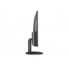 15 - 24" Datorskärm - AOC Q24V4EA 24-tums QHD/2K IPS-skärm