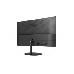 15 - 24" Datorskärm - AOC Q24V4EA 24-tums QHD/2K IPS-skärm