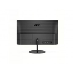 15 - 24" Datorskärm - AOC Q24V4EA 24-tums QHD/2K IPS-skärm