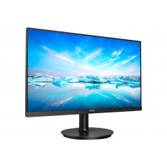 15 - 24" Datorskärm - Philips 242V8LA 24-tums skärm med VA-panel