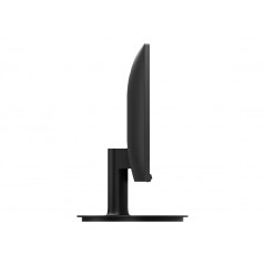 15 - 24" Datorskärm - Philips 242V8LA 24-tums skärm med VA-panel