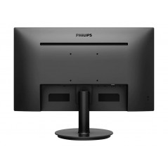 15 - 24" Datorskärm - Philips 242V8LA 24-tums skärm med VA-panel