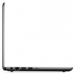Laptop 13" beg - Dell Latitude 3380 13.3" HD Intel 8GB 128SSD Win 10 Pro (beg)