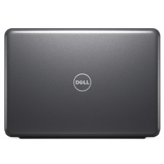 Laptop 13" beg - Dell Latitude 3380 13.3" HD Intel 8GB 128SSD Win 10 Pro (beg)