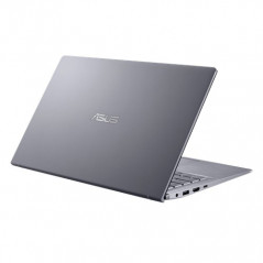 Laptop 14" beg - ASUS ZenBook 14 UM433 Ryzen 7 16GB 1TB SSD MX350 (beg*)