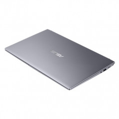 Laptop 14" beg - ASUS ZenBook 14 UM433 Ryzen 7 16GB 1TB SSD MX350 (beg*)
