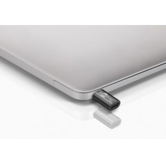 USB-C till USB - Adapter MicroUSB till USB-C