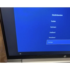 Laptop 14-15" - HP ProBook 640 G8 3S8S9EA i5 16GB 256GB SSD demo med litet pixelfel