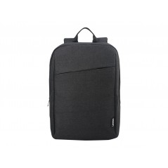 Lenovo Casual laptopryggsäck B210 upp till 15.6 tum