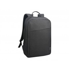 Lenovo Casual laptopryggsäck B210 upp till 15.6 tum