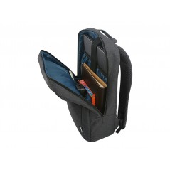 Ryggsäck för dator - Lenovo Casual laptopryggsäck B210 upp till 15.6 tum