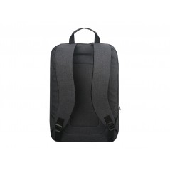 Ryggsäck för dator - Lenovo Casual laptopryggsäck B210 upp till 15.6 tum