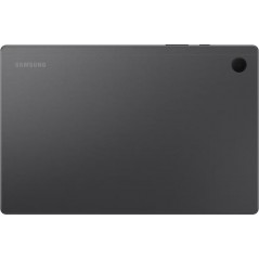 Samsung Galaxy A - Samsung Galaxy Tab A8 10.5" 32GB WiFi Gray