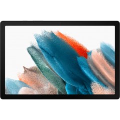 Samsung Galaxy A - Samsung Galaxy Tab A8 10.5" 32GB WiFi Silver