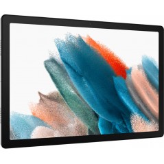 Samsung Galaxy A - Samsung Galaxy Tab A8 10.5" 32GB WiFi Silver
