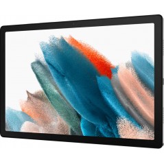 Samsung Galaxy A - Samsung Galaxy Tab A8 10.5" 32GB WiFi Silver