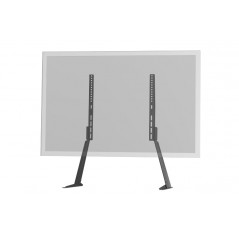 Väggfäste TV - Goobay TV-fot VESA för TV 32-70", bordsstativ