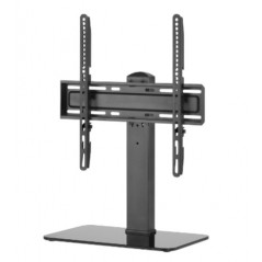 Goobay TV-fot VESA för TV 32-55", bordsstativ
