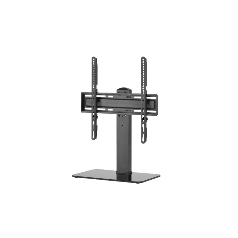 Väggfäste TV - Goobay TV-fot VESA för TV 32-55", bordsstativ