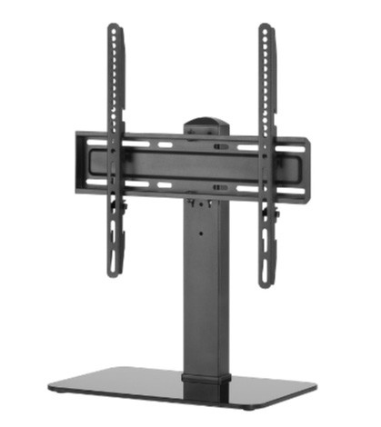 Goobay TV-fot VESA för TV 32-55", bordsstativ